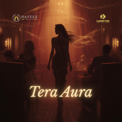 Tera Aura