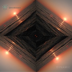 Dharana - Dynamic