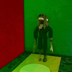 (SCRAPPED I DONT WORK FOR BIAST ANYMORE) Biast OST - THIS #### IS LACED!