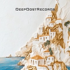 Secoia - Akma Pınar Akma | Turkish Vocal Drum & Bass (DnB)