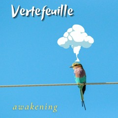 Awakening