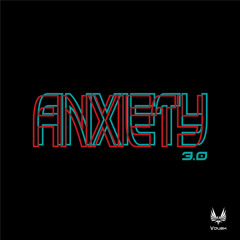 V-Dusk : Anxiety 3.0 FREE DL