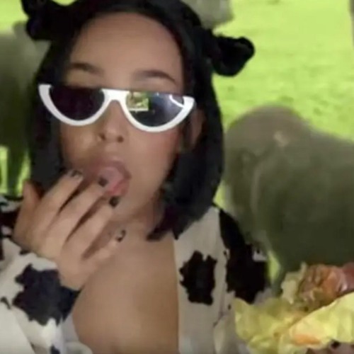 (11) Moo Moo Oo Oo