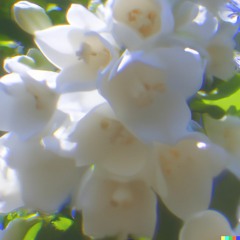 Simple Piece for Horns in F - Duet Kenangan yang sudah berlalu