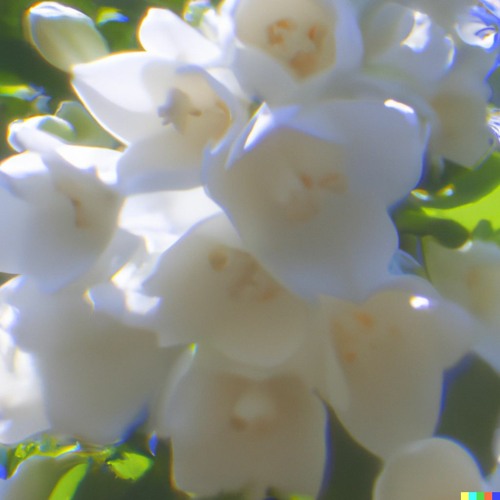 Simple Piece for Horns in F - Duet Kenangan yang sudah berlalu