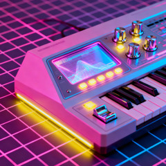 SyntheSizer