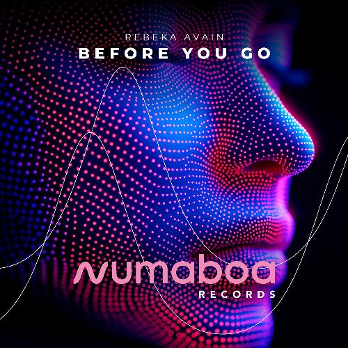 Rebeka Avain - Before You Go (Extended Mix)