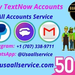 Where To Buy TextNow Accounts: A Complete Guide in 2025