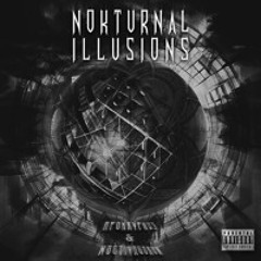 Ft. Apokryphos, This is Not Real - (220)