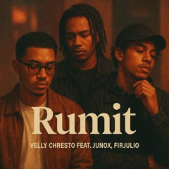 RUMIT (feat. Firjulio & Junox)