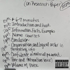 DPDR (prod.  @soprettyanxiety x sorrow bringer)