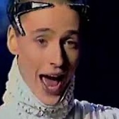 Vitas - 7th Element cover