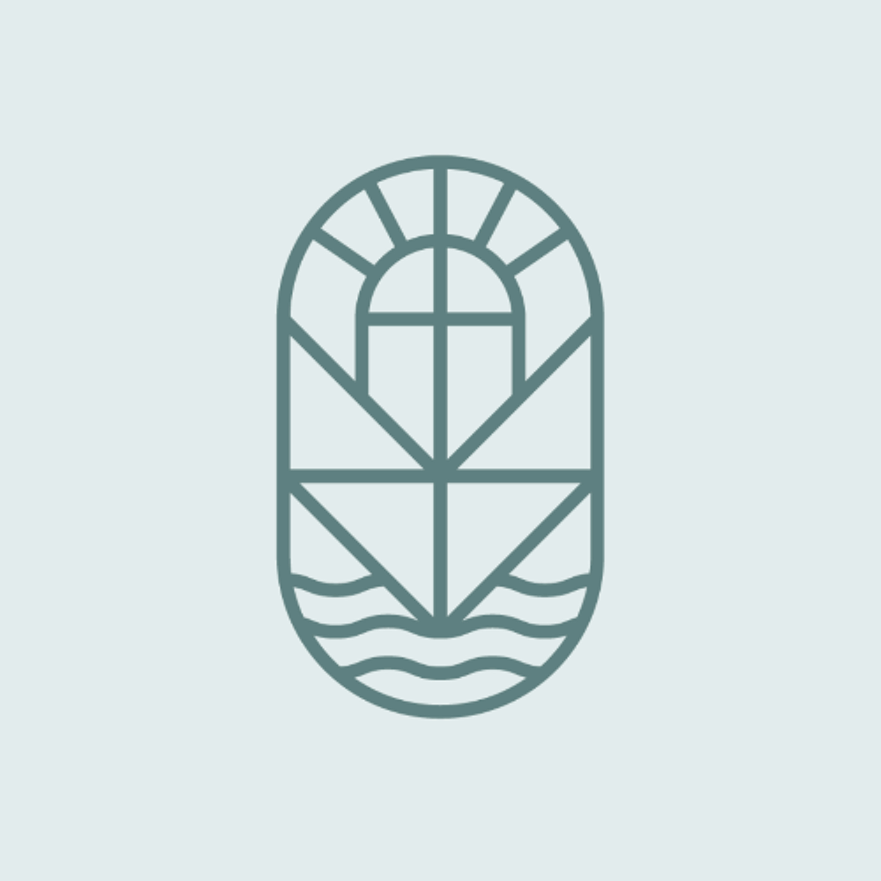 Fr. Grant- Feast of Pentecost