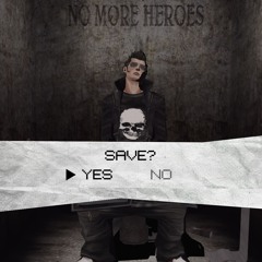 trigun (anaviluxx+courrt)