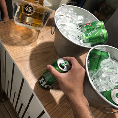 L474R14 EV0LVEN7E 🎛️