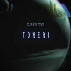 Toneri