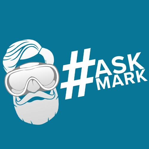 Stream GoPro Vs Paralenz Which Ones Best? | #askmark38 #askmark38 by Simply  Scuba | Listen online for free on SoundCloud