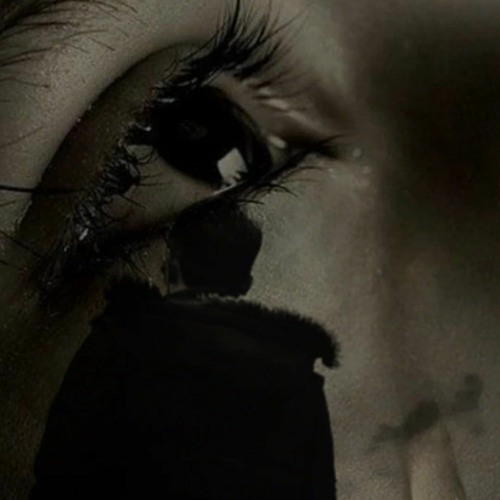 Kaise_Hanste_The_Hum_Kaise_Rone_Lage____Slowed___Reverb(128k).mp3