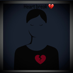 Heartbreak