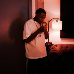 Freebandzjr - Another One (Prod. 1Nawfside_e) [djslimebxll exclusive]