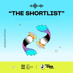 დამოუკიდებლობა ყველასია | Windfor's | ბექა მეფარიშვილი