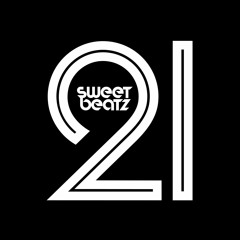 Sweet Beatz - #21