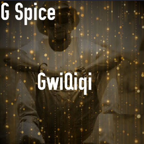 Spice Muhlez (feat. Skillz Iqili ZA)