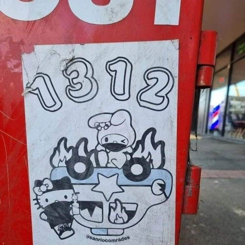 Soundcloud podcast image for