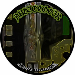 Audiologik - Segnale Bilanciato