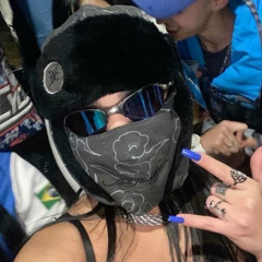 AUTOMOTIVO ORBITAL - VAI SAFADA VEM SAFADA, TE ARREBENTA SEM MASSAGEM, TACA A BCT NA VARA (DJ FK)