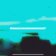 #neuduocconcohoichoanhkhong-kandie x sho sama