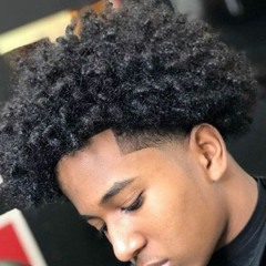 THE FALLEN_Shlyme Jordan_x_Shketty.mp3