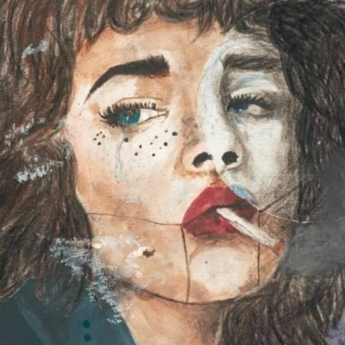 anh biet em khong tin - kidz