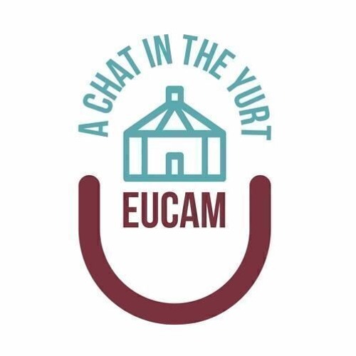 A Chat in the Yurt - Episode XX: Succession and legitimacy