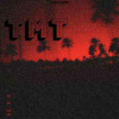 TMT (PROD. EVERGLADES)