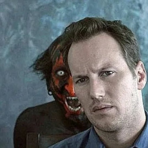 INSIDIOUS