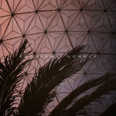 SORAISM -LONELY