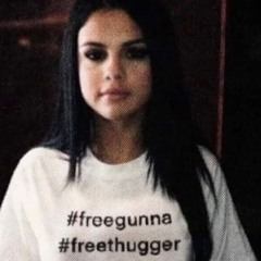 supacake (prod. DTCookedIT)