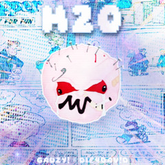 H2O ft. Die4David * ALL PLATS *