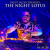 Artwork for Yaz Live at Salty Jacks Present: The Night Lotus