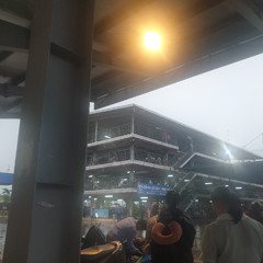 Chờ M (Có Hẹn Với Thanh Drill)