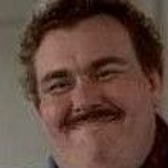 John Candy Monologue PTA.wav