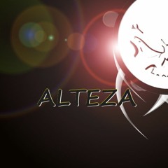 RBR© - Alteza (Up Edit)