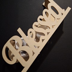 Lord You know You've Been So Good - JC ft. onlyjustDon