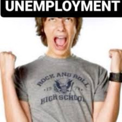 Let Me Be With You (cover)