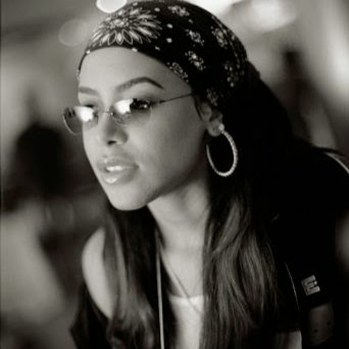AALIYAH