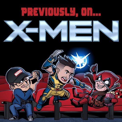 X men days of future past putlocker shop