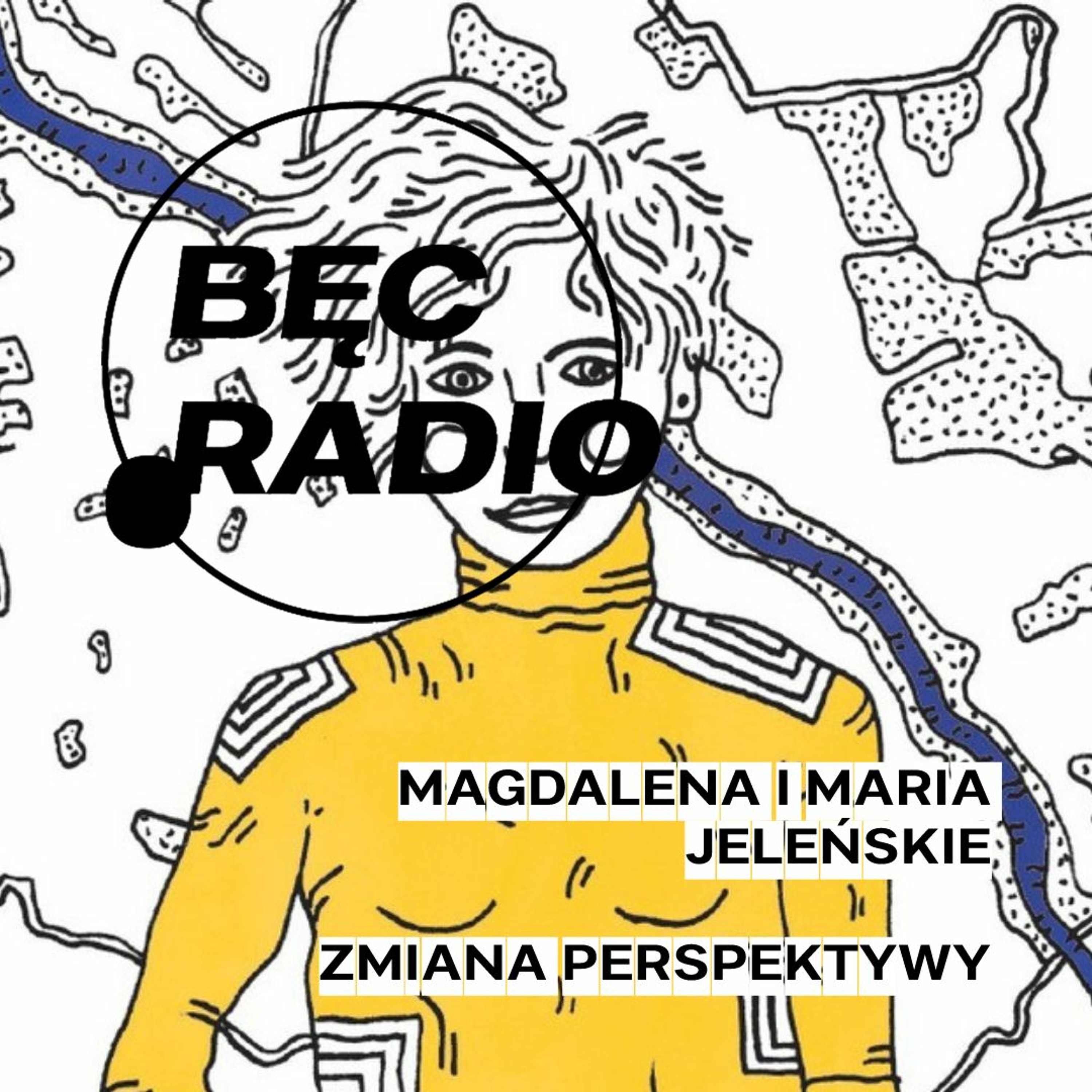 Bęc Radio