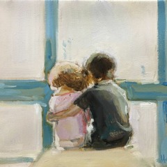 شادمهر عقیلی | تقدیر