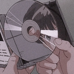miss the rage (bass boosted)slowed